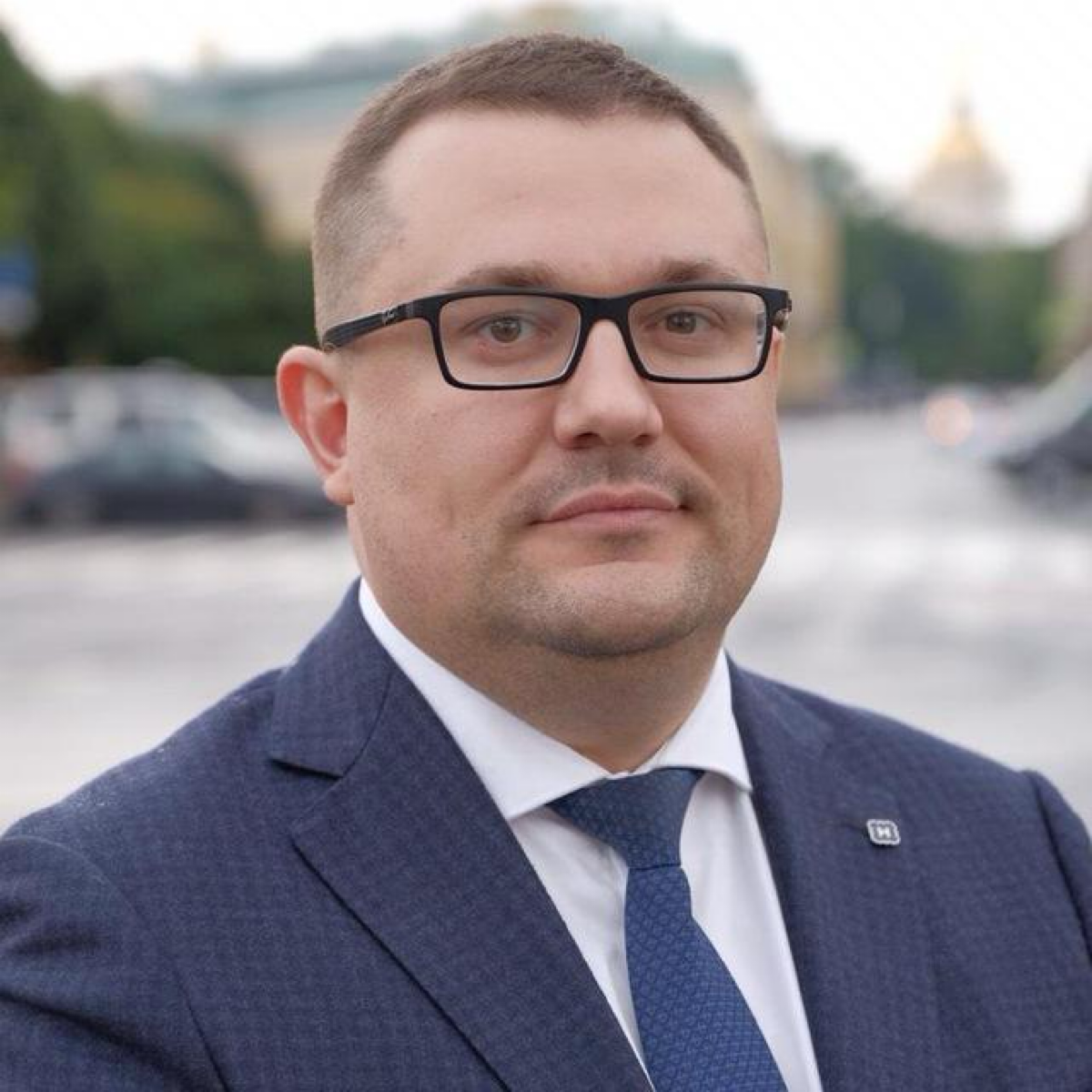 Григорий Ахмедов