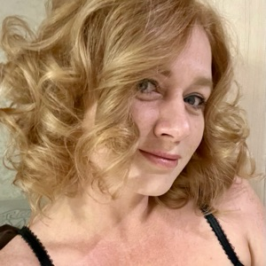 Ангелина Юртова