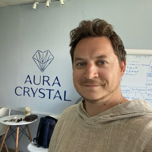 Евгений Виницкий