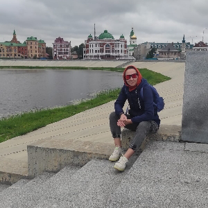Щепа Щепа
