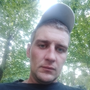 Юрий Ожигин