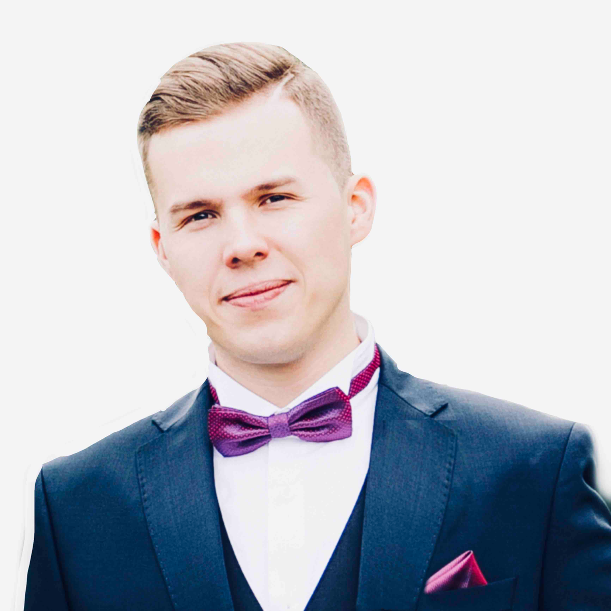 Глеб Раина | Сетка — социальная сеть от hh.ru