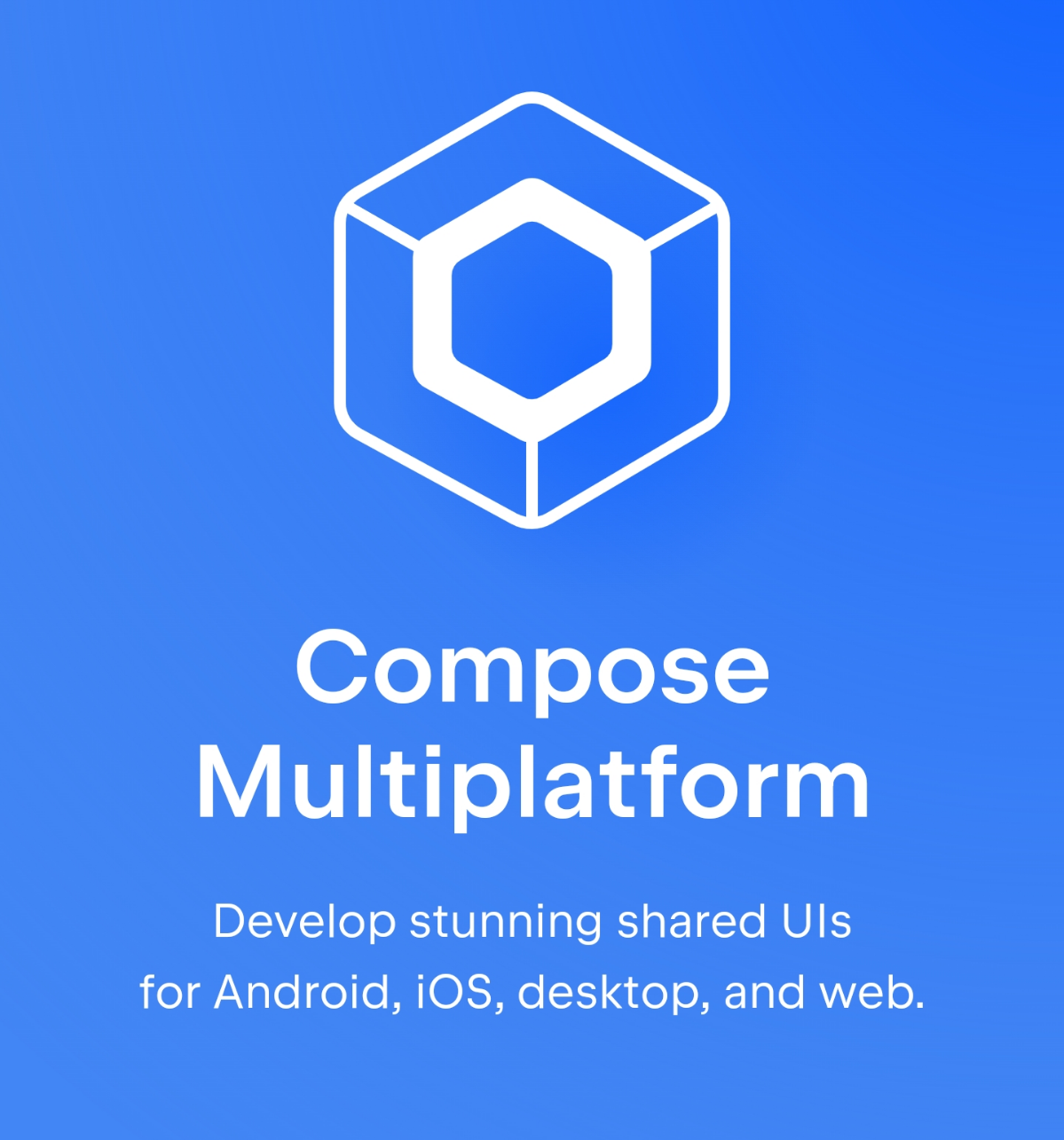 Был ли у вас опыт миграции с Jetpack Compose на Compose Multiplatform?
С какими сложностями столкнулись?
Получилось ли совершить задуманное? | Сетка — социальная сеть от hh.ru