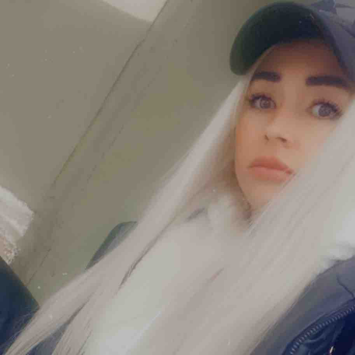 Анна Цветкова