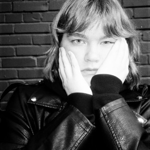 Евгения Назаркина