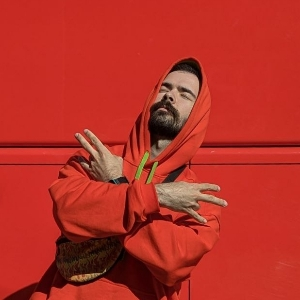 Сергей Глебкин