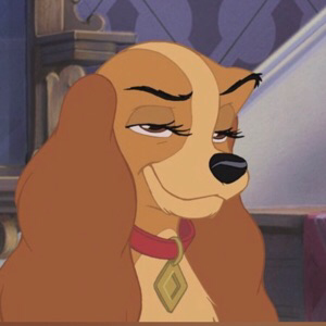 Елена Ромина