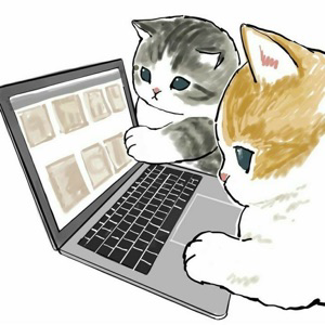 Одиночество в сети