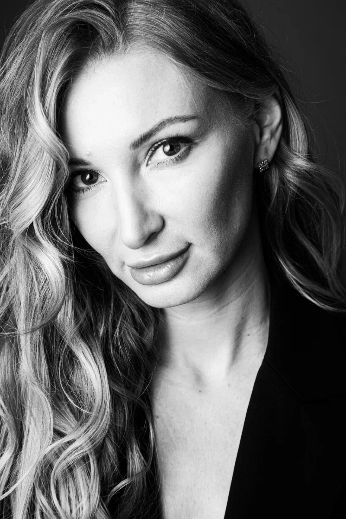 Галина Тесакова | Сетка — социальная сеть от hh.ru