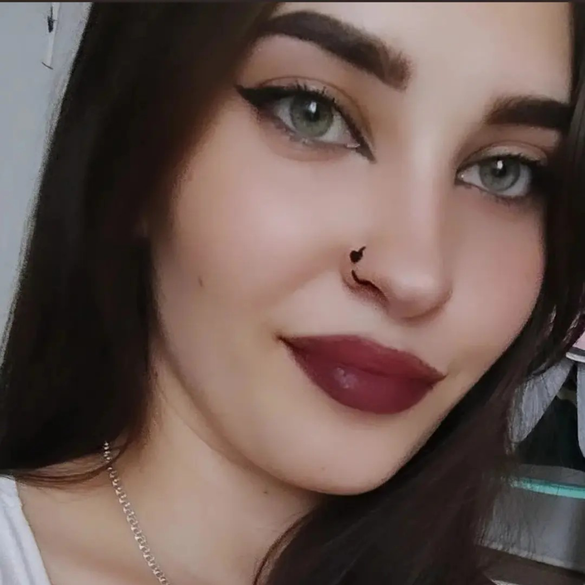 Юлия Беляева