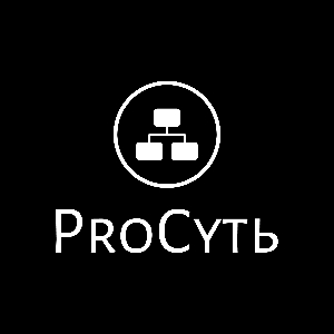 ProСуть