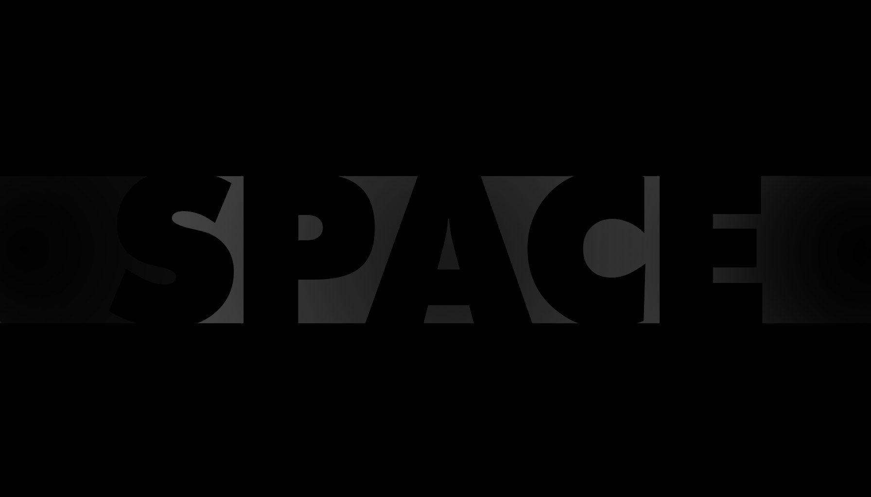 СИЛА ПУСТОТЫ | Сетка — социальная сеть от hh.ru