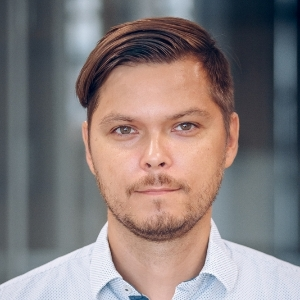 Лев Скурихин