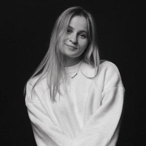 Екатерина Кормилицына