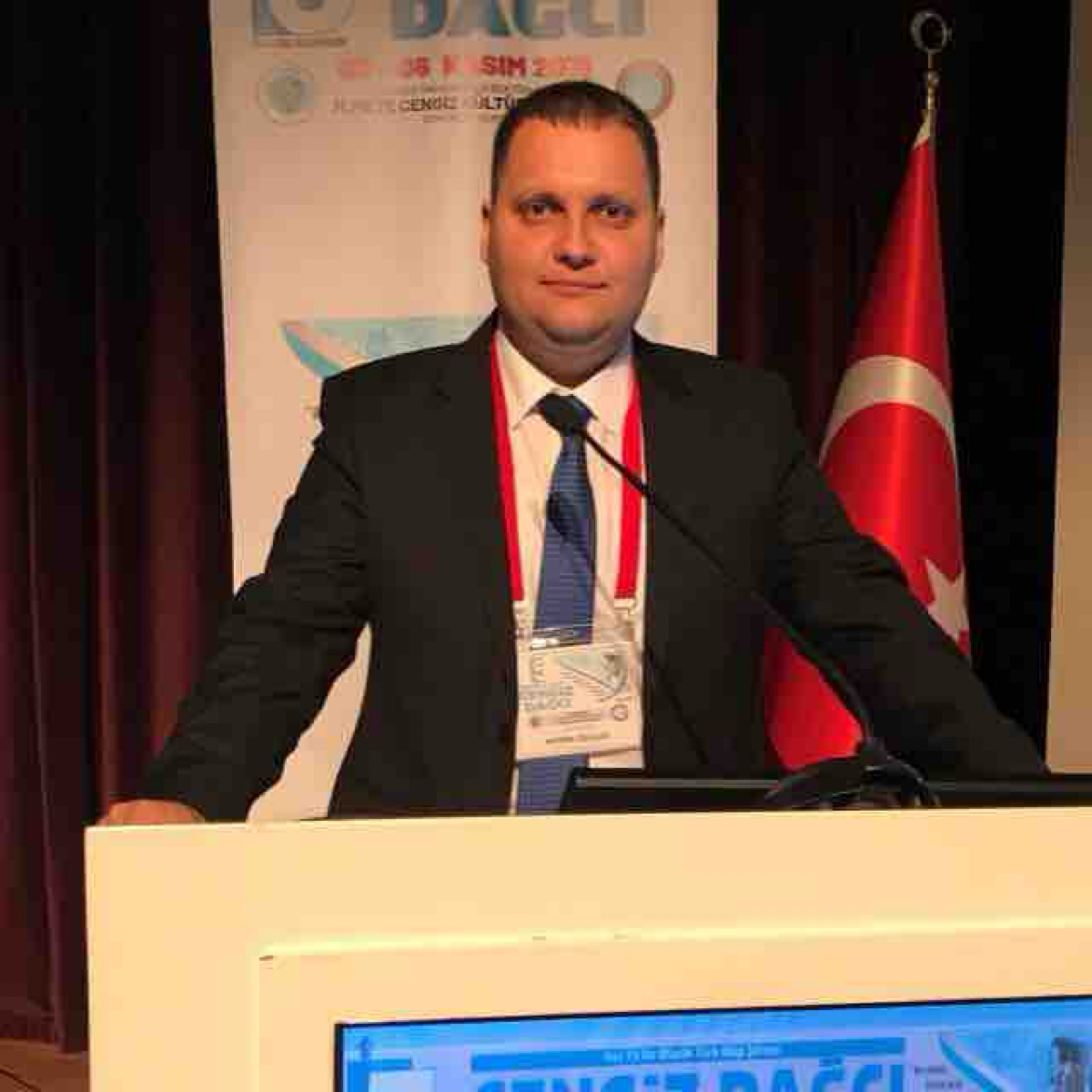 Ахтем Джелилов