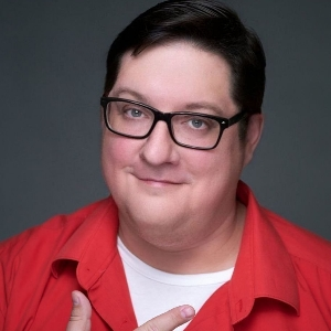 Роман Попов | Сетка — социальная сеть от hh.ru