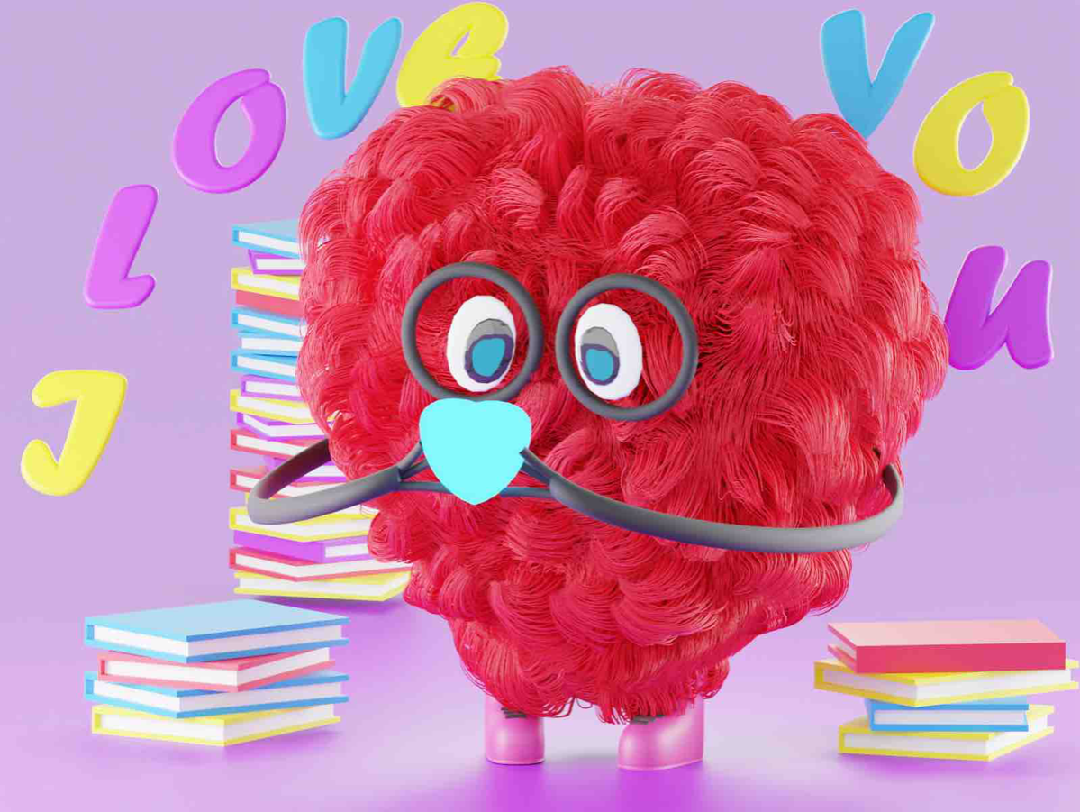 Евгений Сафронов | Сетка — социальная сеть от hh.ru