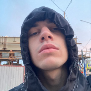 Александр Назимов