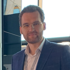 Роман Гурьев