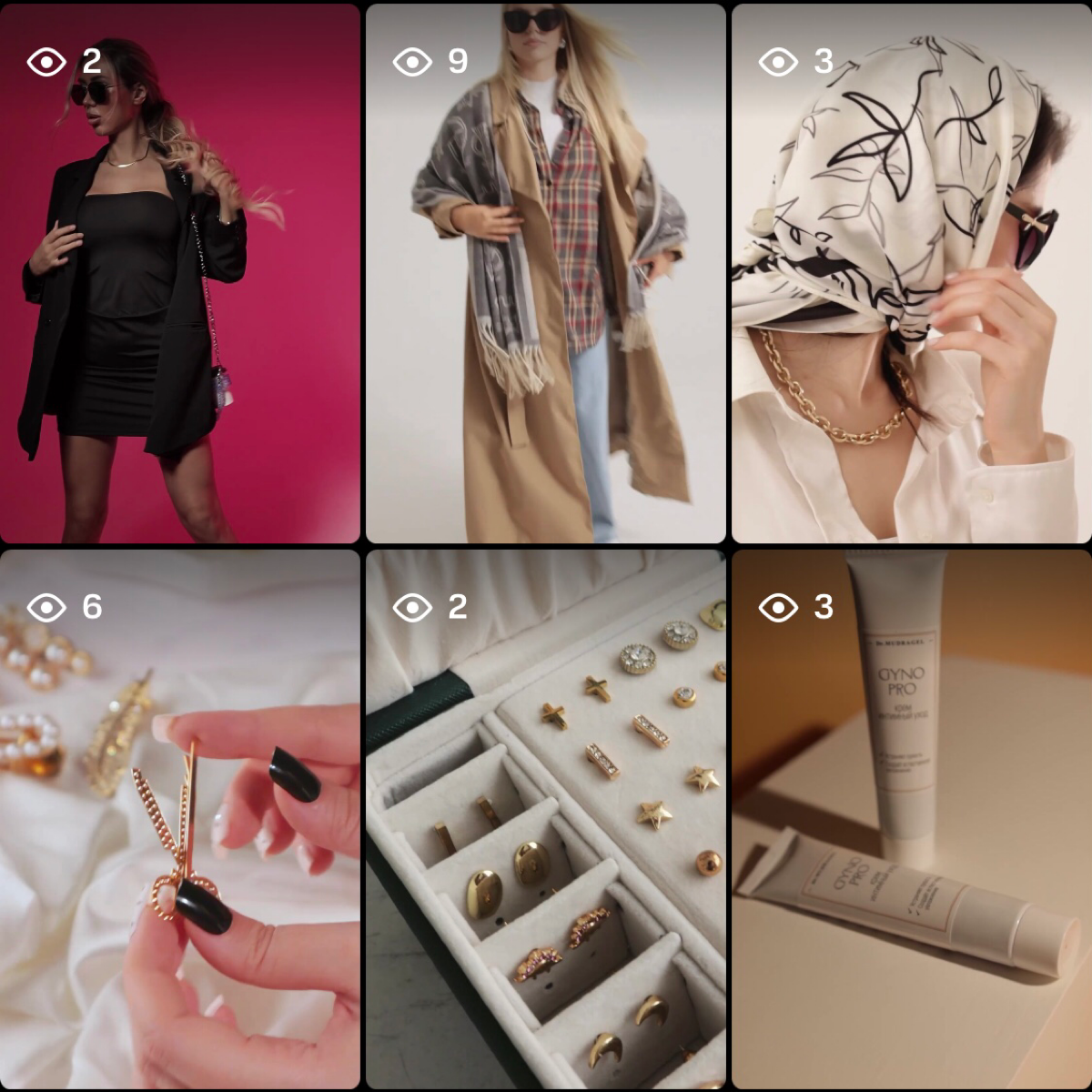 💜Вопрос с видео решен👌 | Сетка — социальная сеть от hh.ru