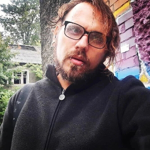 Денис Ястребов | Сетка — социальная сеть от hh.ru