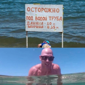 Телюков Владислав