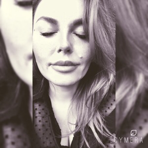 Ксения Иванова