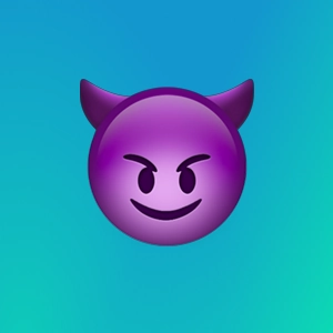Владимир Туров