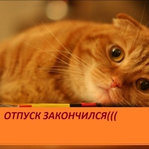 Виктория Гутник