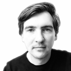 Денис Кацко