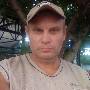Алексей Кожев