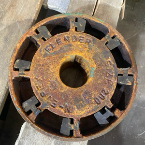 Алексей Поздняков | Сетка — социальная сеть от hh.ru