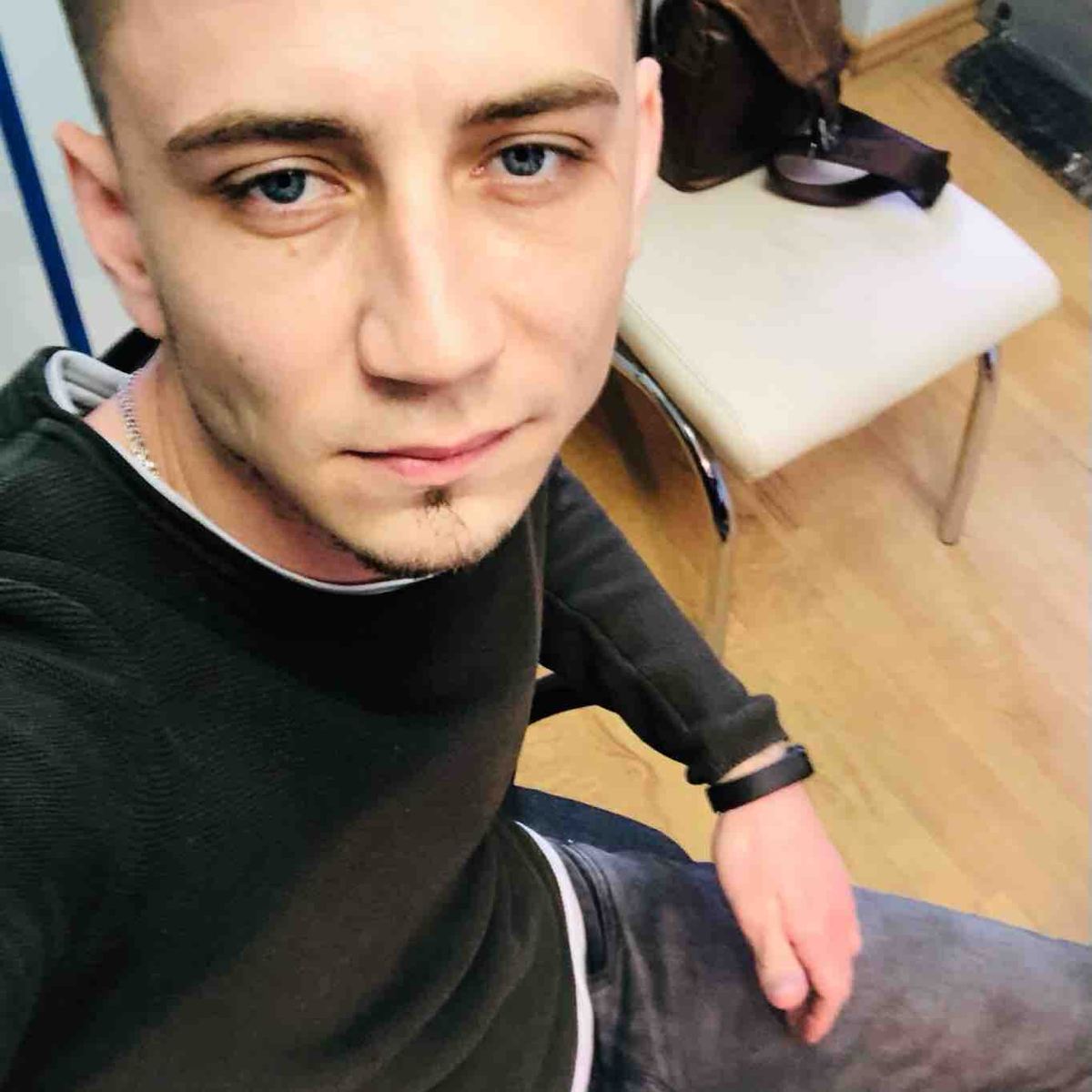 Артем Теплов
