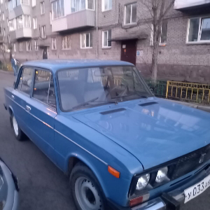 Ислом Кулмаов