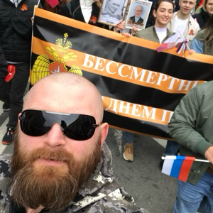 Константин Шаталов