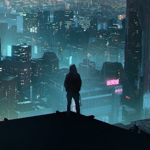 Роман Антропов