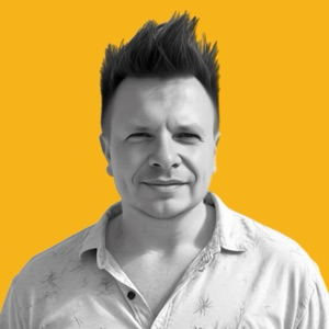 Павел Родионов | Сетка — социальная сеть от hh.ru