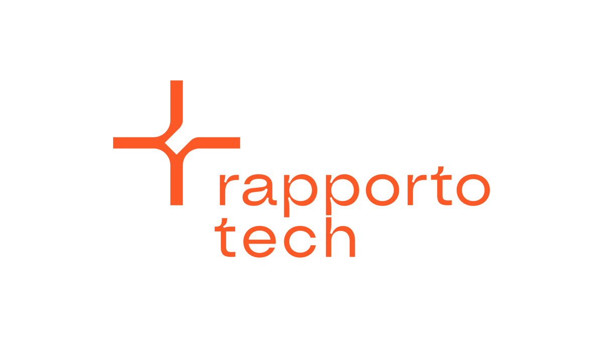 Вакансия Junior Product Manager | Сетка — социальная сеть от hh.ru