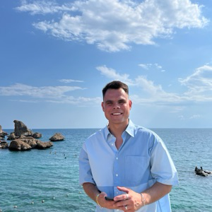 Алексей Корнеков | Сетка — социальная сеть от hh.ru