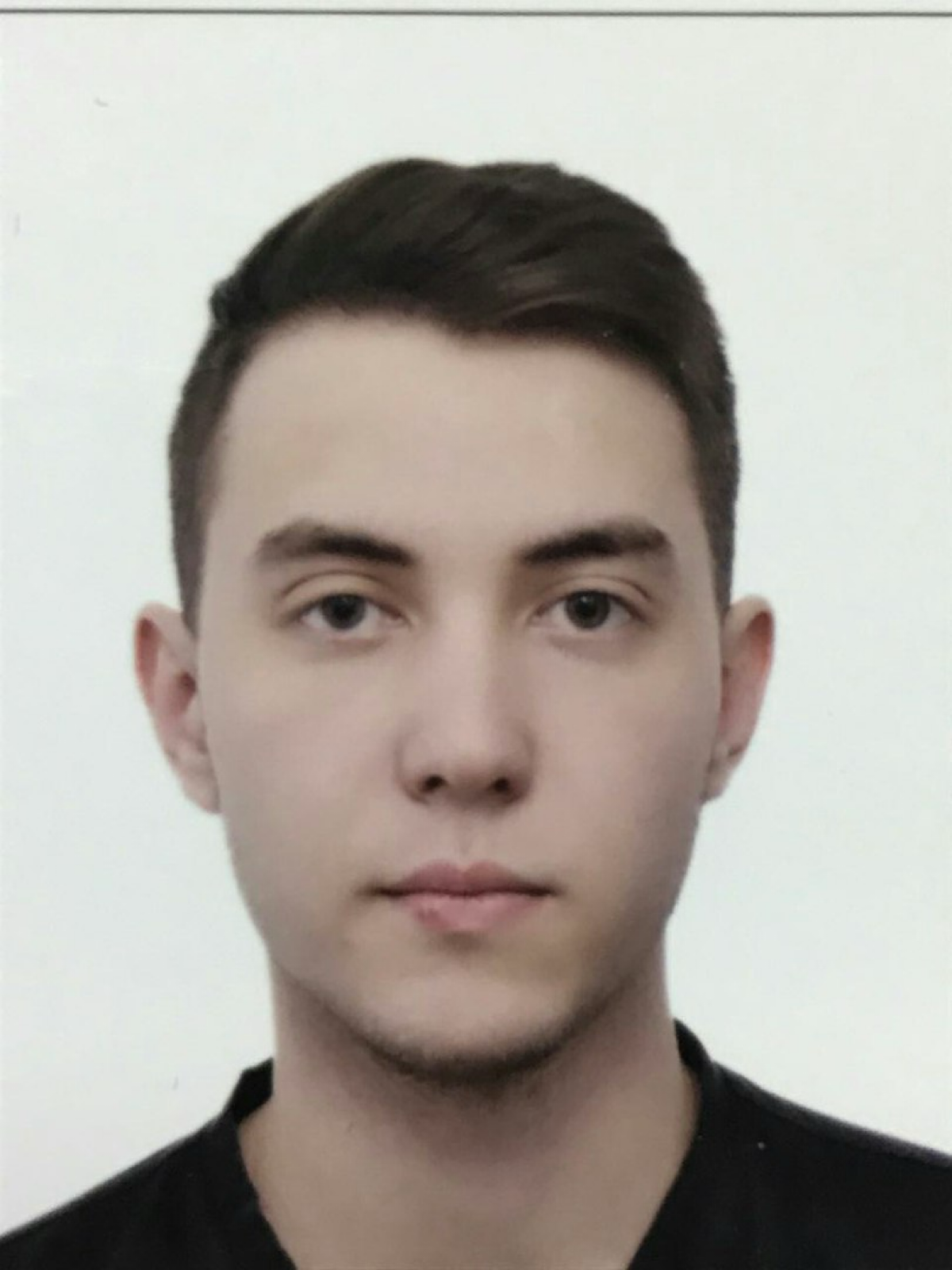 Илья Бельский | Сетка — социальная сеть от hh.ru