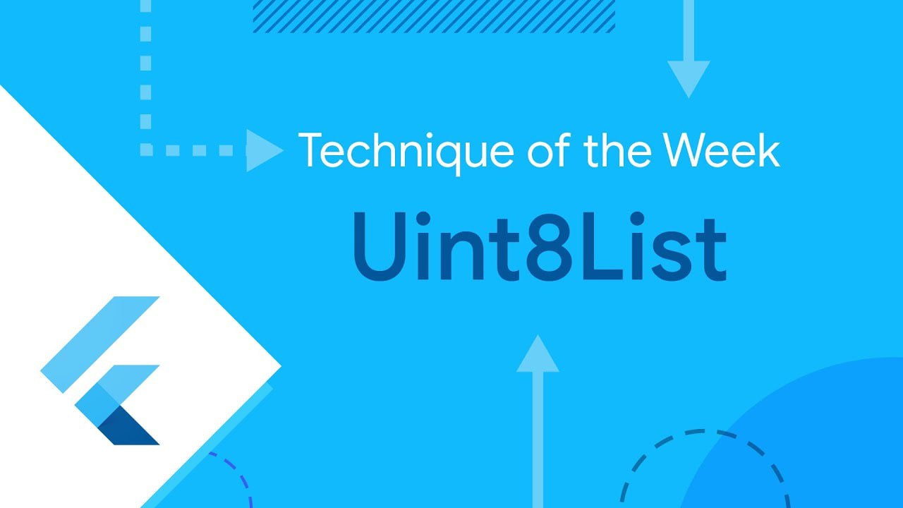 Technique of the Week(Uint8List): В новом выпуске Technique of the Week рассказывают, про Uint8List.
https://youtu.be/9lhN5QXyZQc?si=yU-TVc111dgGTGdl | Сетка — социальная сеть от hh.ru