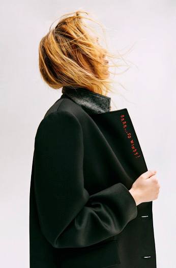 Вандализм или искусство
Искусство часто переходит все границы, и в данном случае на этой границе стоит Пьетро Терцини — стрит-арт художник | Сетка — социальная сеть от hh.ru