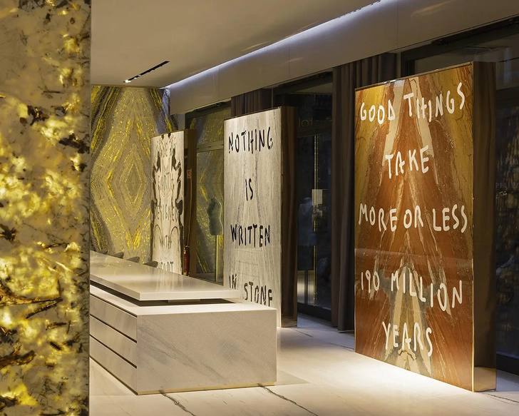 Вандализм или искусство
Искусство часто переходит все границы, и в данном случае на этой границе стоит Пьетро Терцини — стрит-арт художник | Сетка — социальная сеть от hh.ru