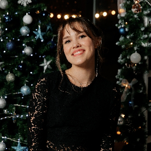 Регина Яковлева