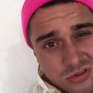 Артур Кулаковский | Сетка — социальная сеть от hh.ru