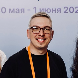 Петр Медведев | Сетка — социальная сеть от hh.ru