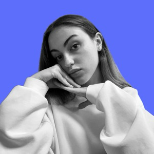 Дарья Тагиева | Сетка — социальная сеть от hh.ru