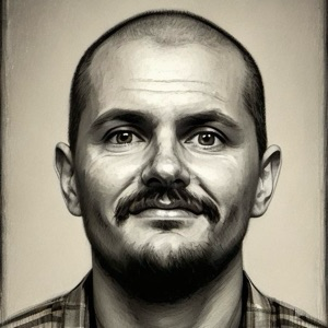 Павел Александрович