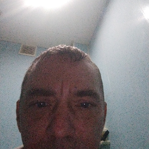 Константин Басин