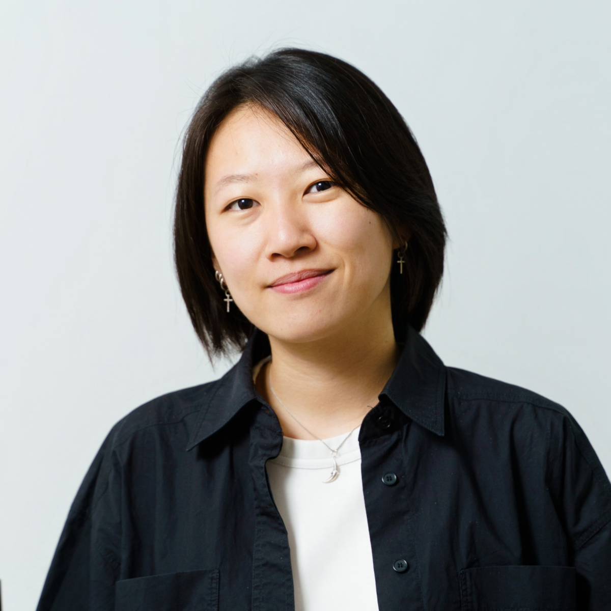 Юлия Тен | Сетка — социальная сеть от hh.ru